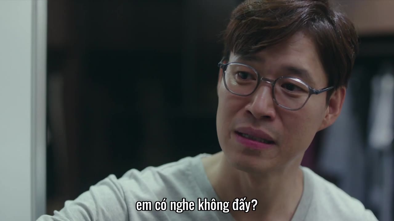 Hội Bạn Cực Phẩm tập 3
