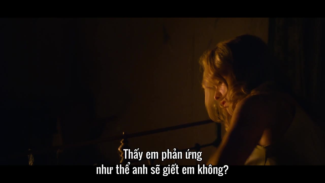 Ratched tập 6