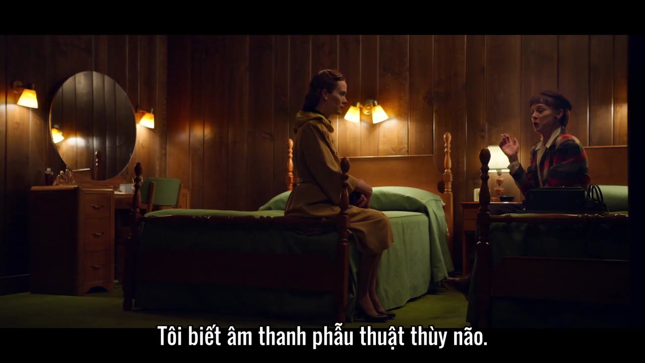 Ratched tập 7