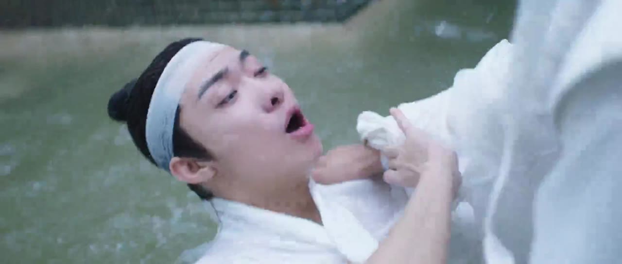 Thư Viện Thông Thiên tập 6