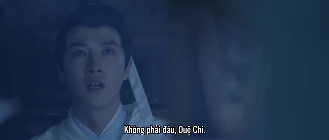 Thư Viện Thông Thiên tập 10