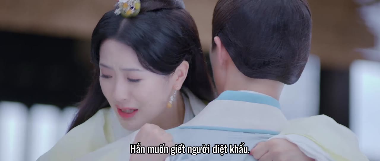 Thư Viện Thông Thiên tập 18