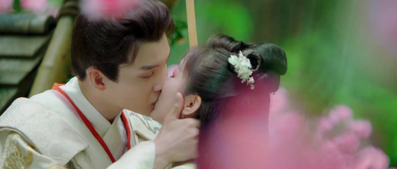 Thư Viện Thông Thiên tập 19