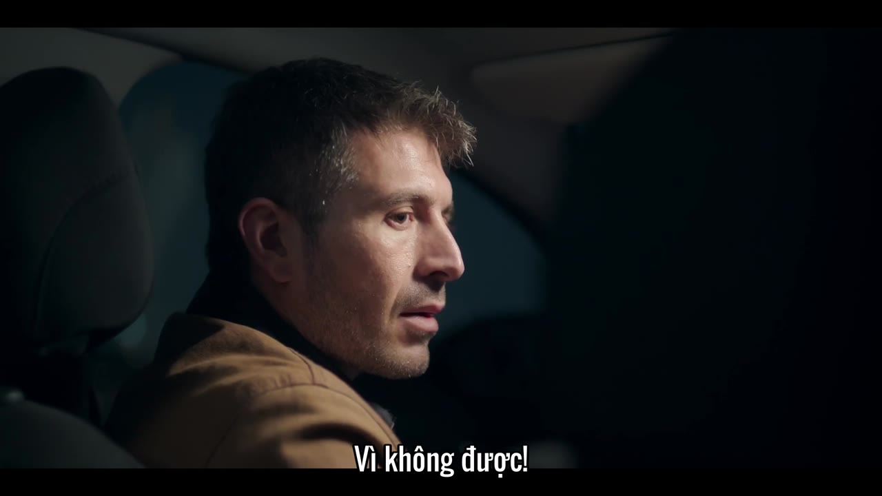 Asaf tập 2