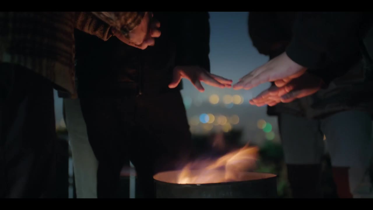Asaf tập 4