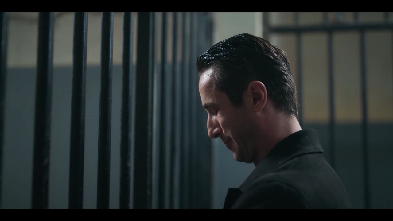 Asaf tập 5