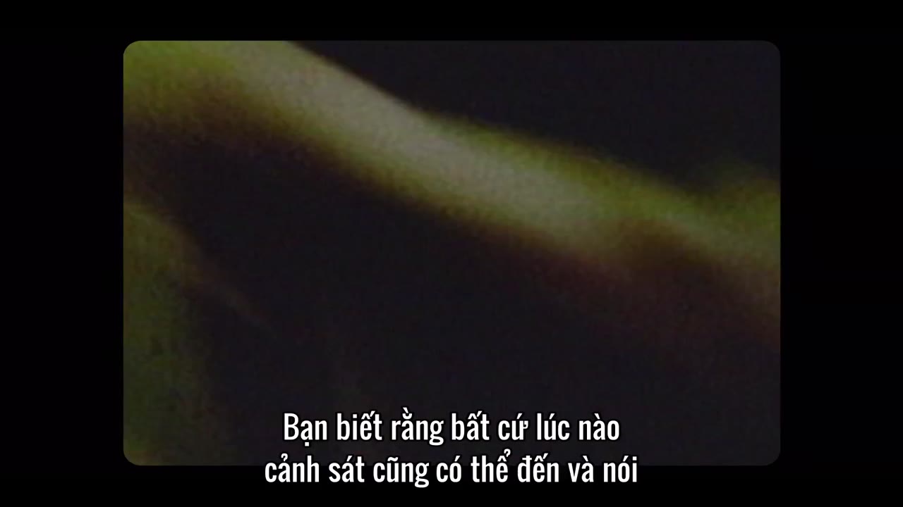Break it all: Lịch sử nhạc rock Mỹ Latinh tập 2 cảnh 3