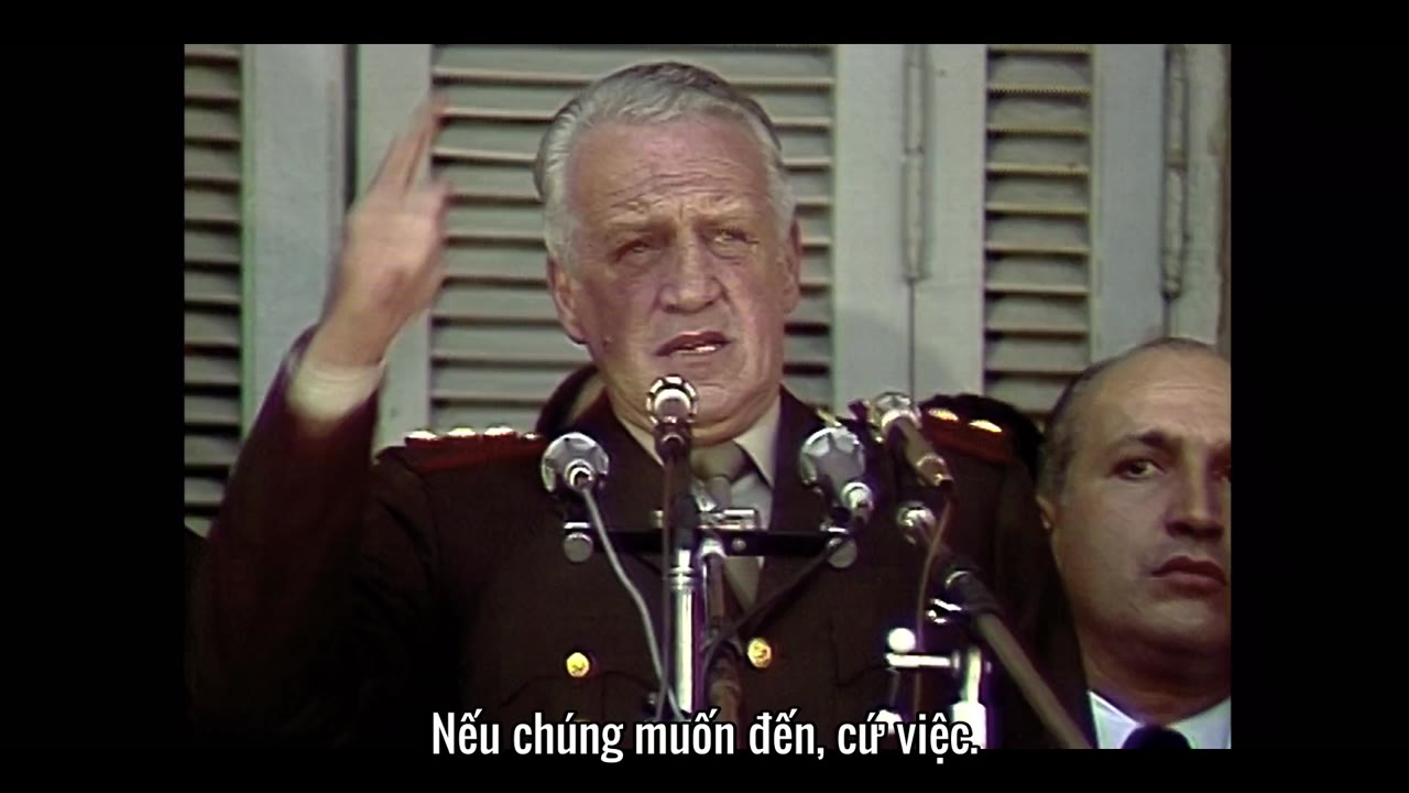 Break it all: Lịch sử nhạc rock Mỹ Latinh tập 3