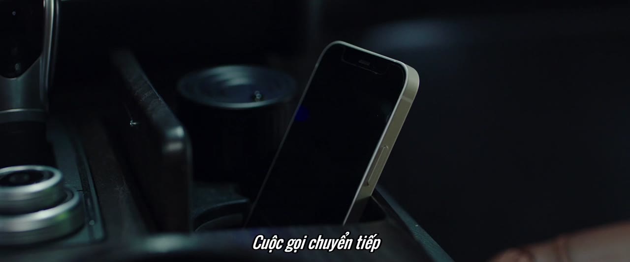 Quý Công Tử - cảnh 2