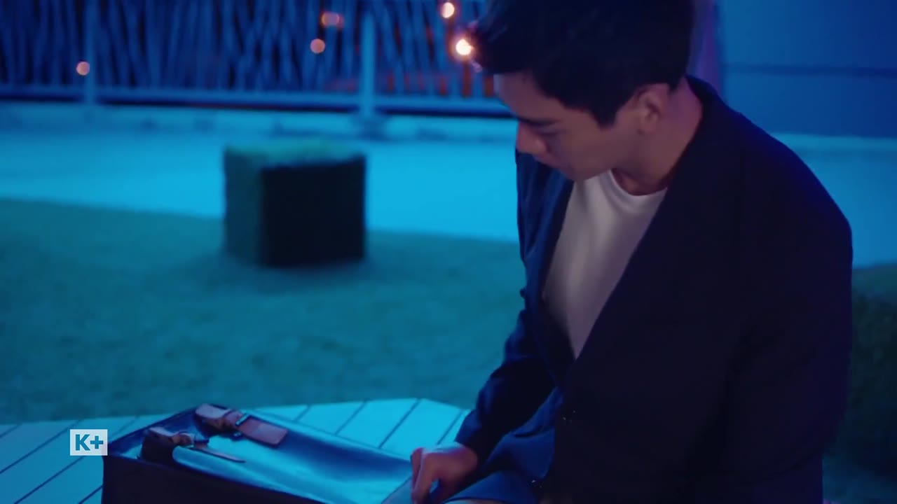 Hành Trang Làm Mẹ tập 3