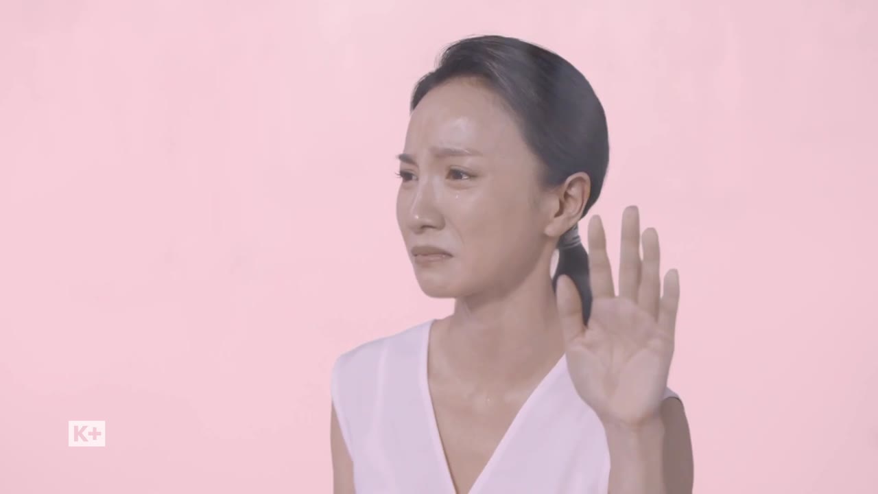 Hành Trang Làm Mẹ tập 4