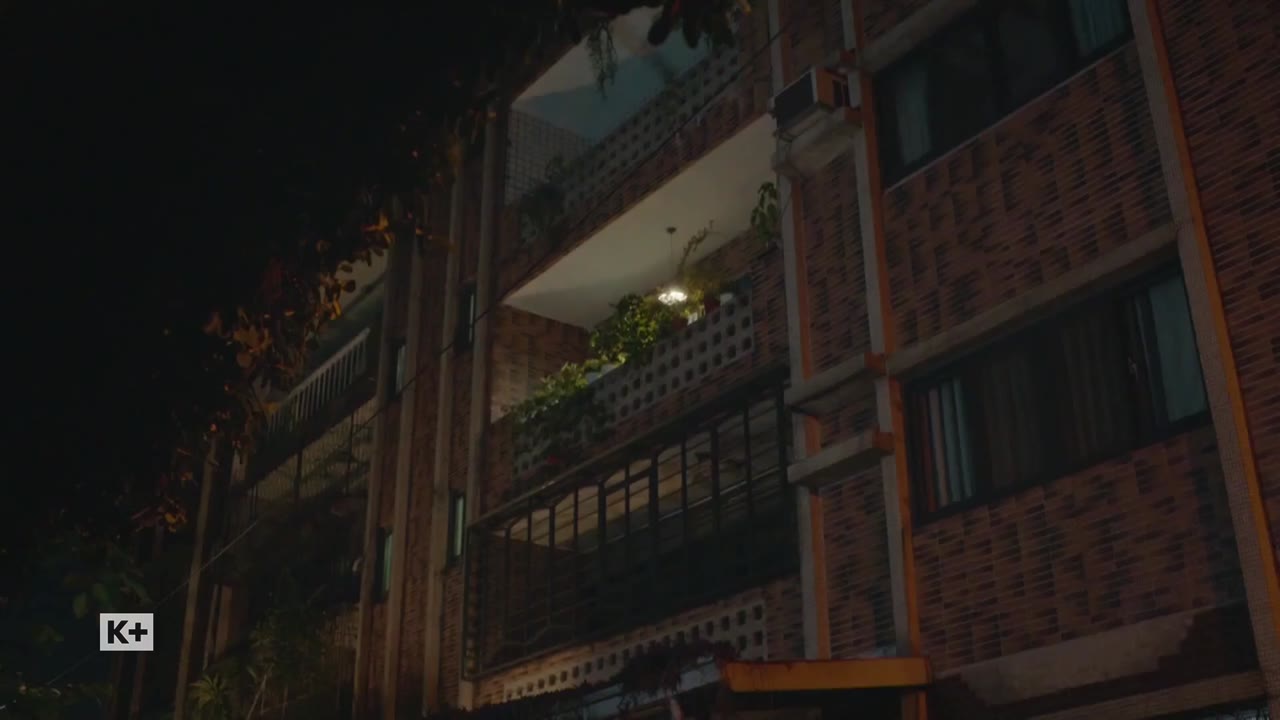 Hành Trang Làm Mẹ tập 11