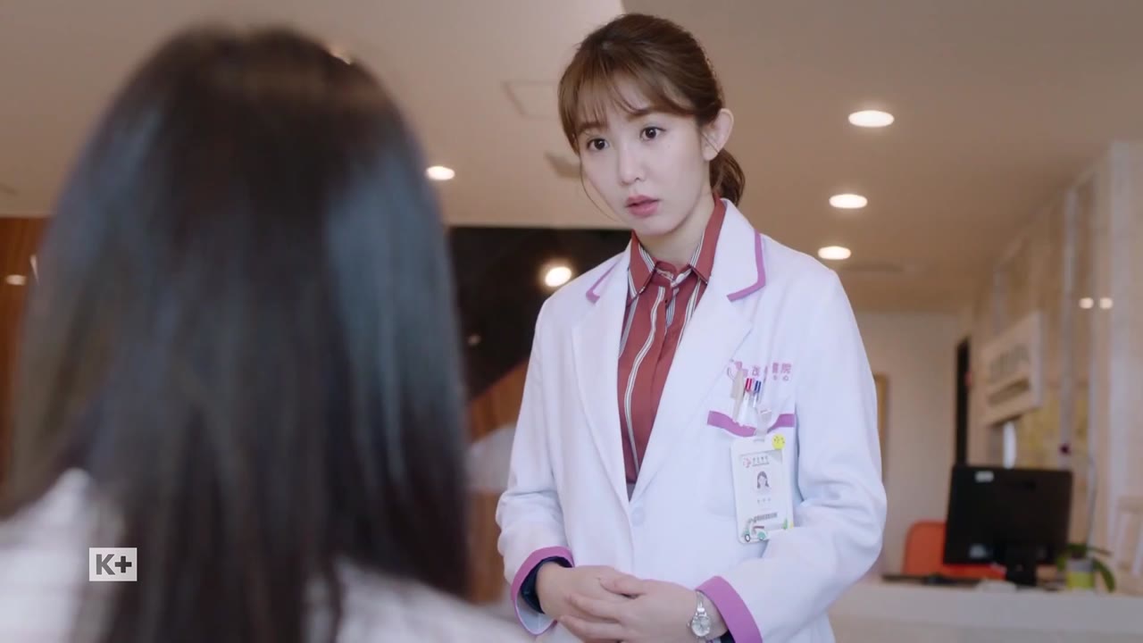 Hành Trang Làm Mẹ tập 13
