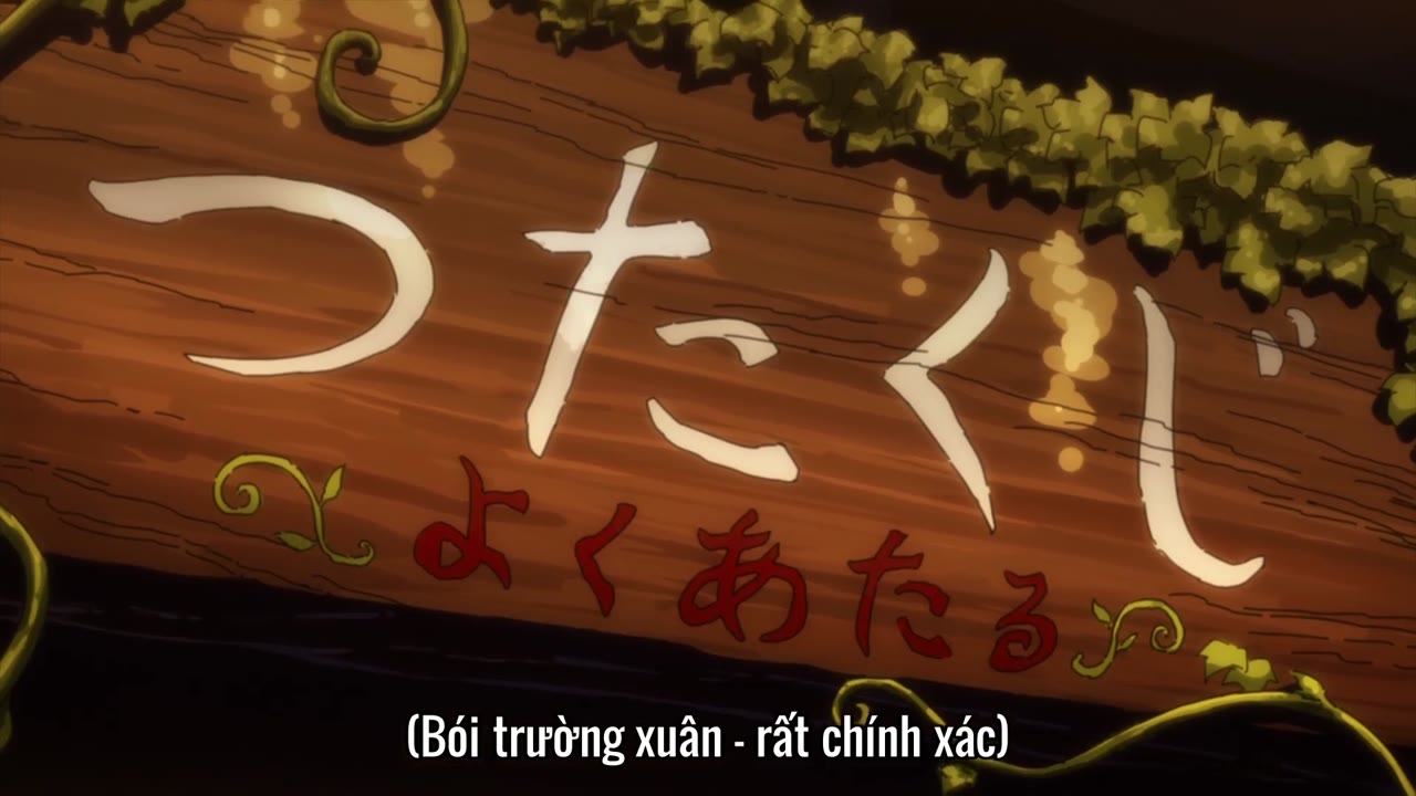 Lúc đó tôi đã chuyển sinh thành Slime: Nhật ký của Rimuru tập 5 cảnh 2