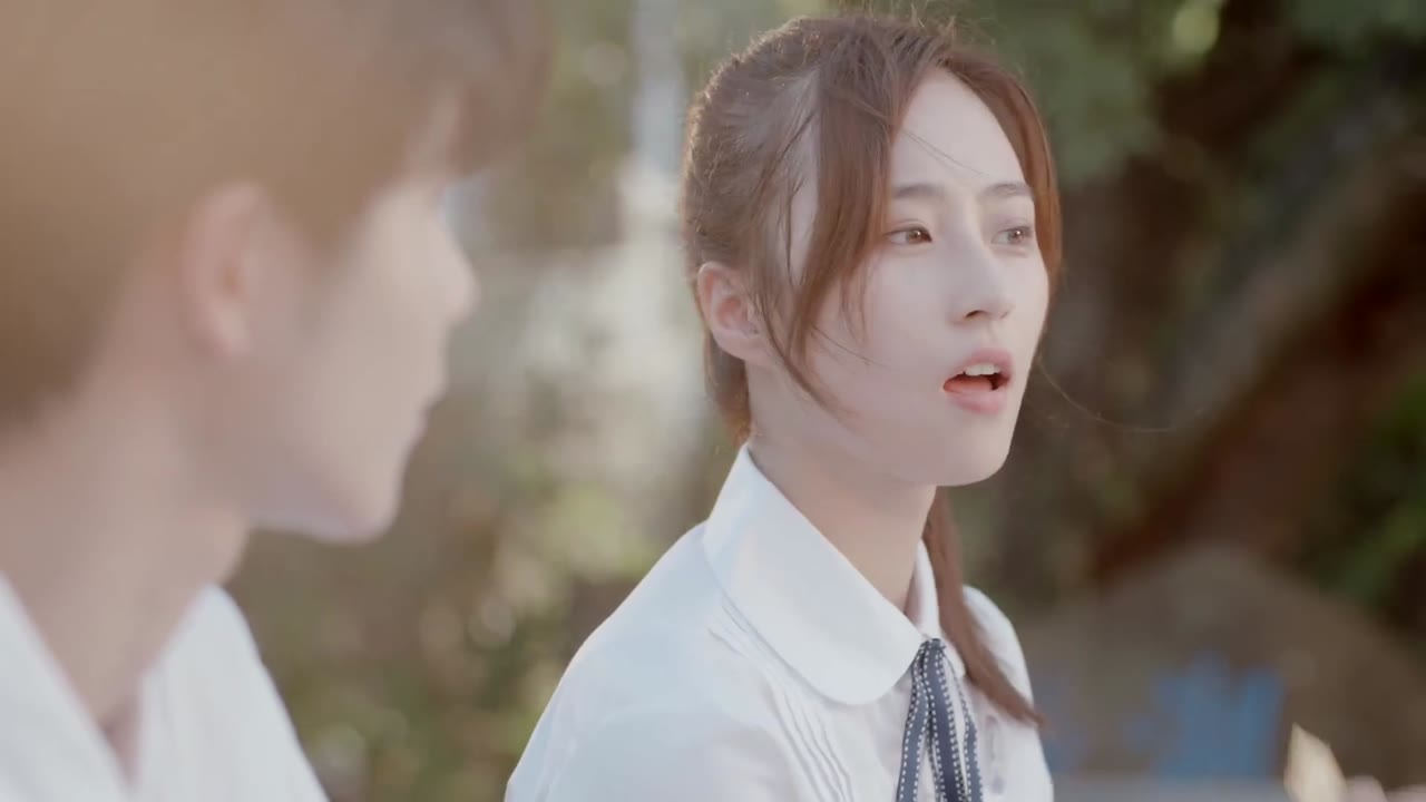 Hương Chanh tập 6