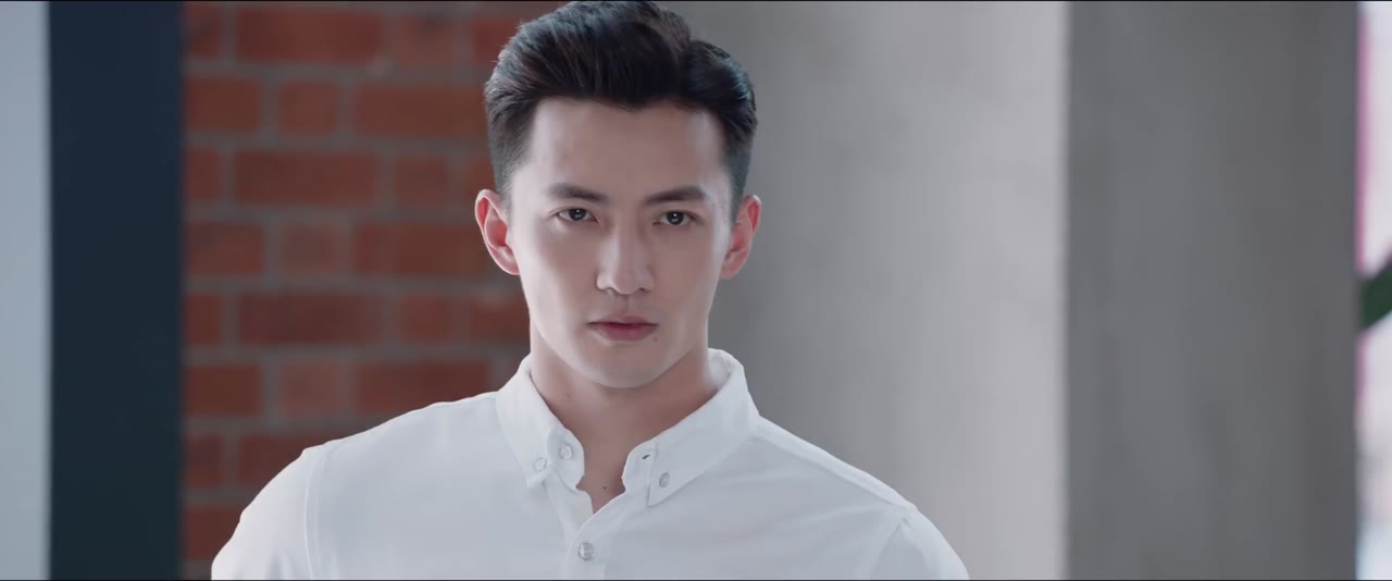 Trái Đất Đỏ Mặt Rồi tập 3