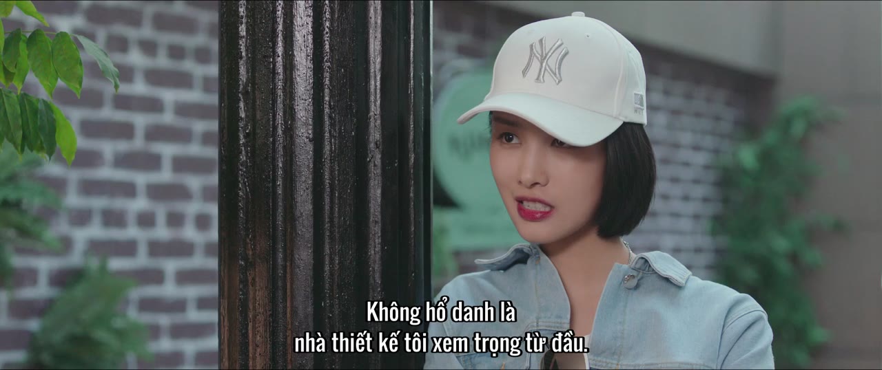 Trái Đất Đỏ Mặt Rồi tập 15