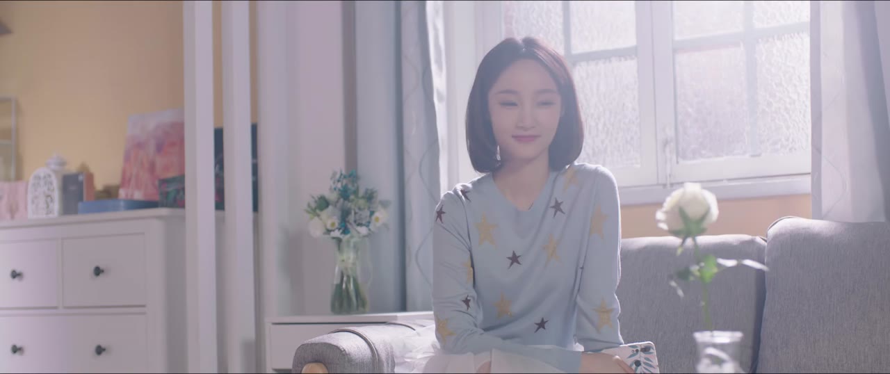 Trái Đất Đỏ Mặt Rồi tập 24 cảnh 3