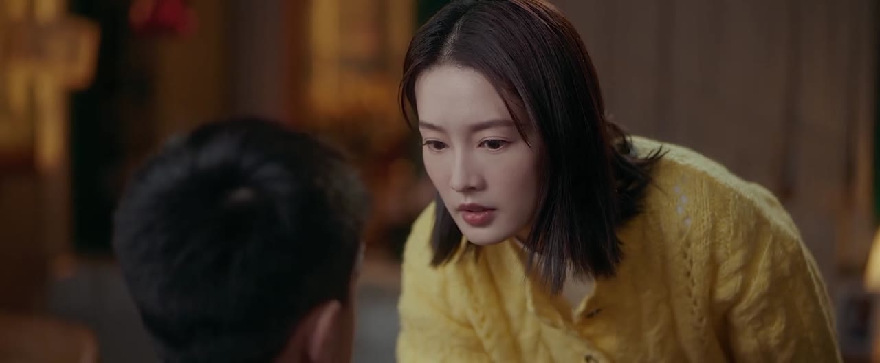 Quân Trang Thân Yêu tập 2