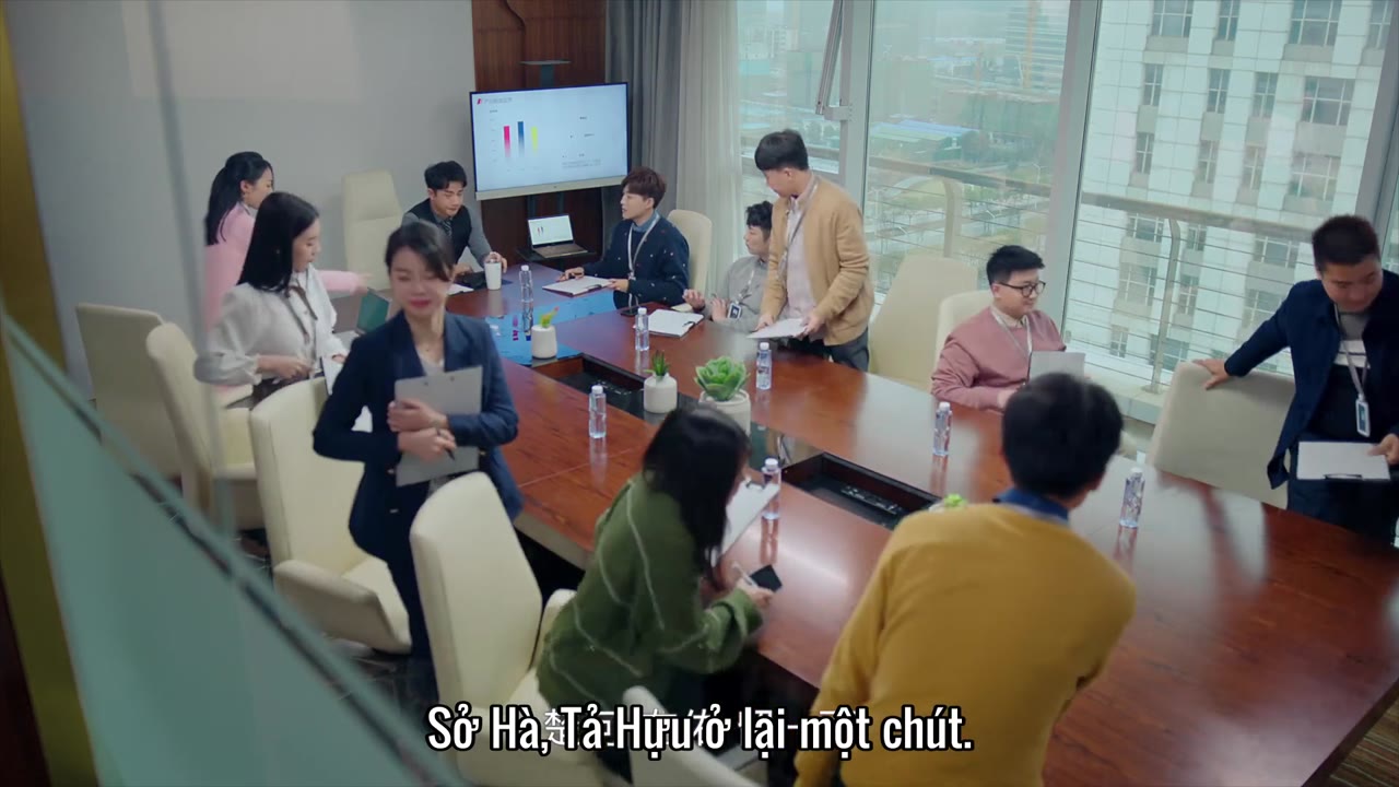 Youth Entrepreneurship Manual tập 14