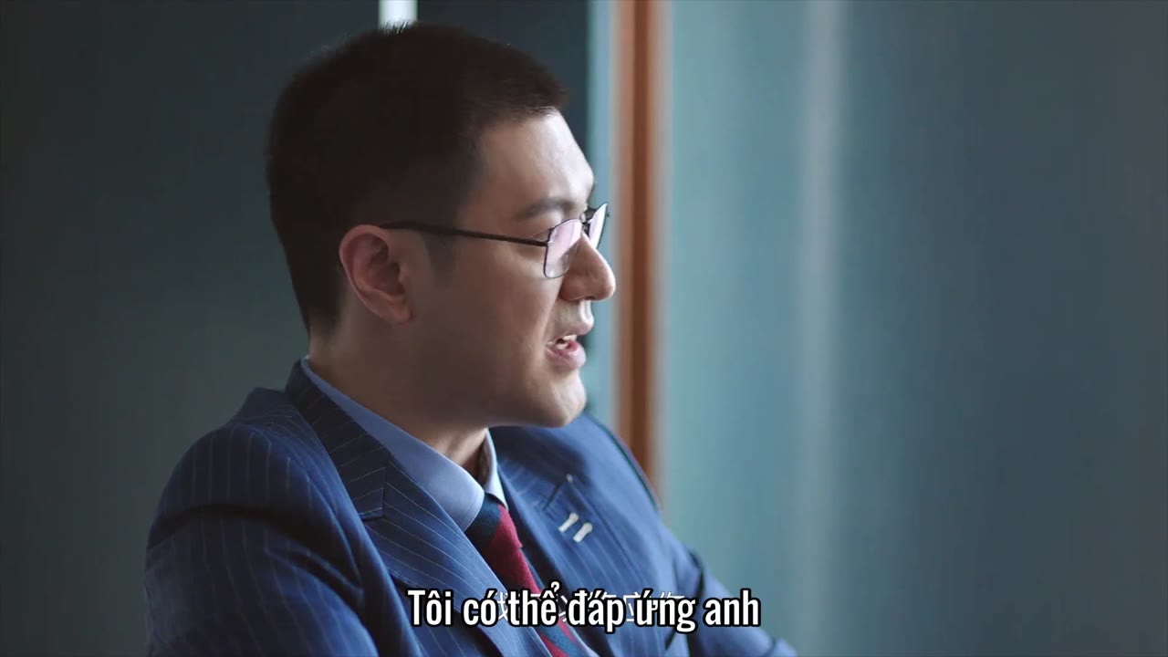 Youth Entrepreneurship Manual tập 19