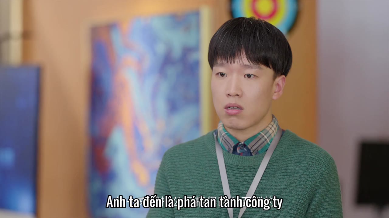 Youth Entrepreneurship Manual tập 20