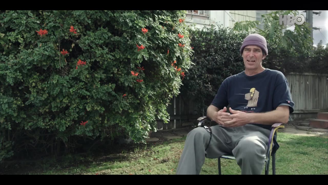 Tony Hawk: Đến Khi Bánh Xe Lìa Ván - cảnh 1