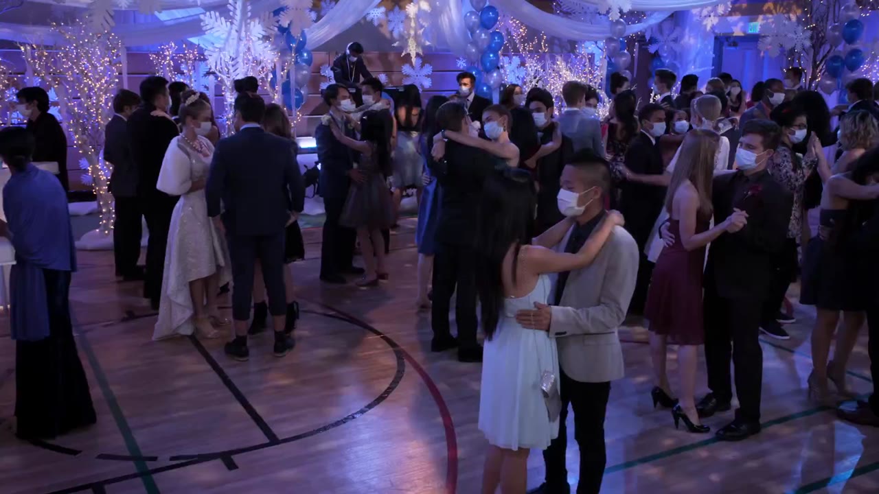 Alexa & Katie (Phần 1) tập 13 cảnh 3