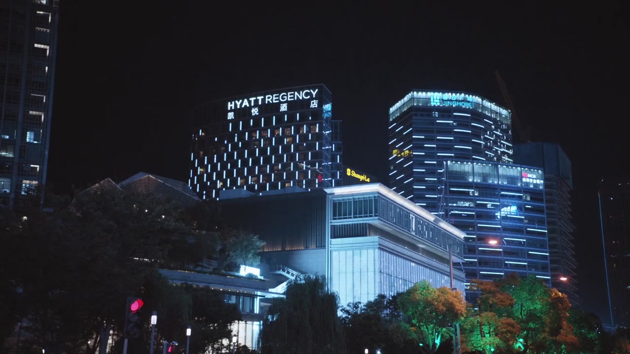 Người Tình Xa Lạ tập 29