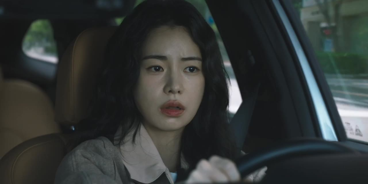 Lá Phiếu Tử Hình tập 3 cảnh 3