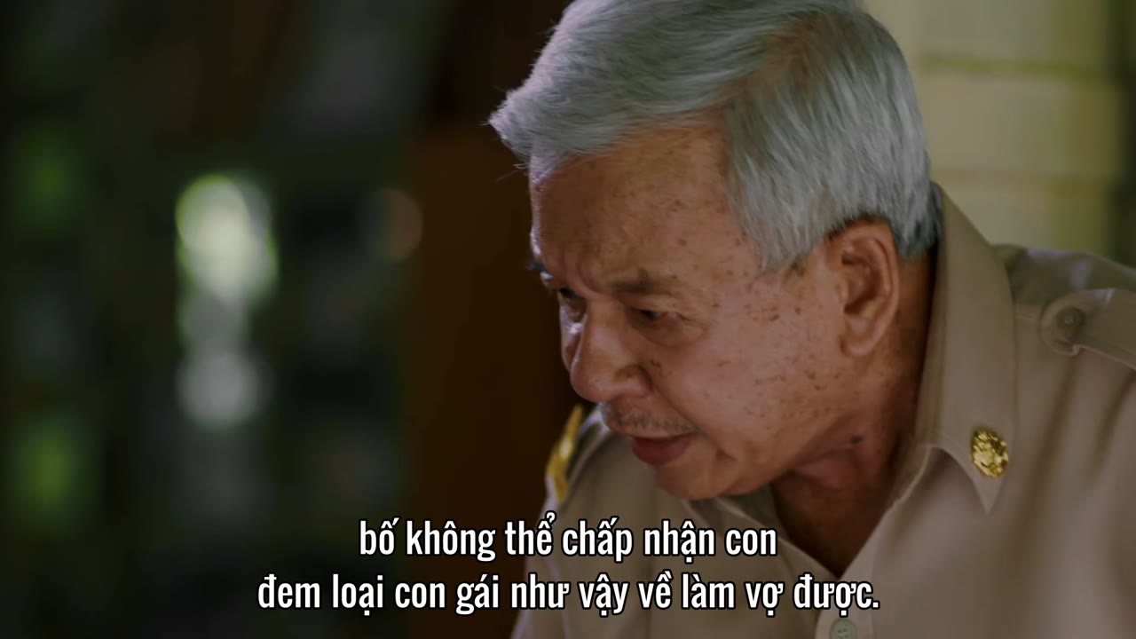 Thiên Sứ Tội Lỗi tập 2
