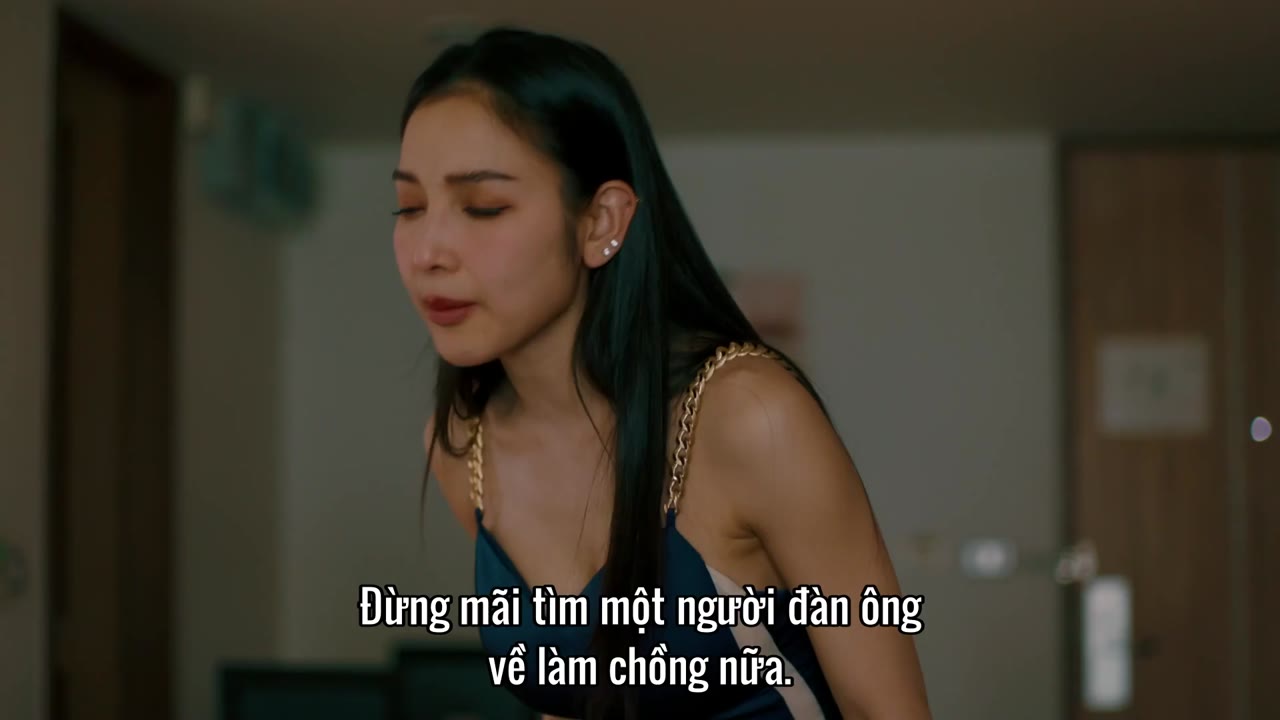 Thiên Sứ Tội Lỗi tập 13 cảnh 3