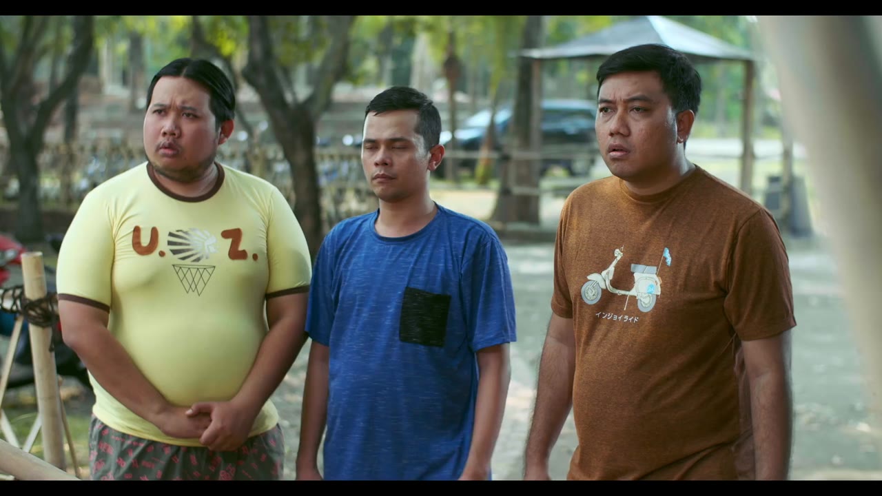 Cửa hàng nhà bên: Chương kế tiếp (Phần 2) tập 4