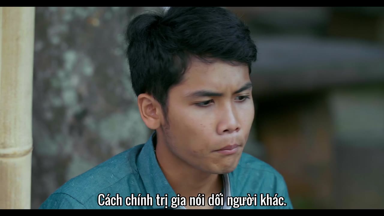 Cửa hàng nhà bên: Chương kế tiếp (Phần 2) tập 6