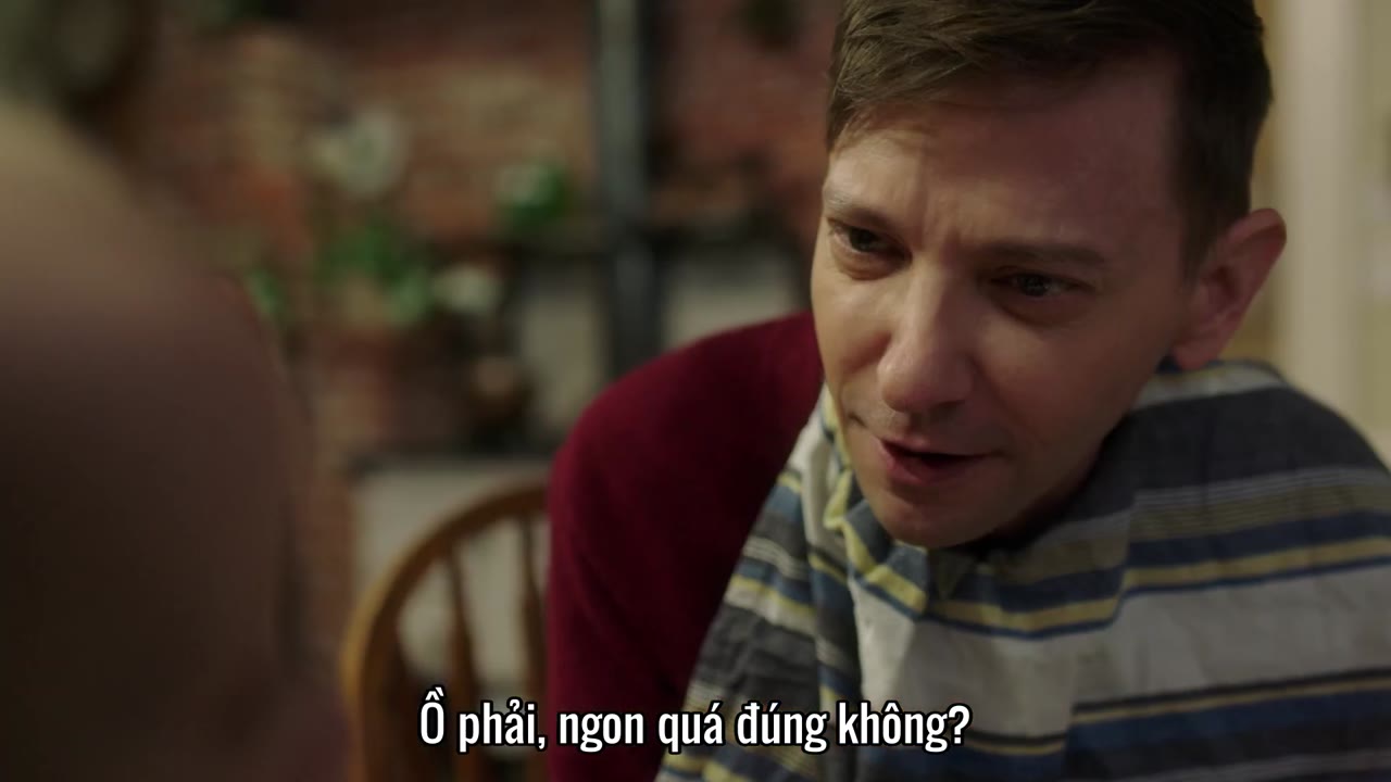 Siêu Nhiên (Phần 11) tập 10