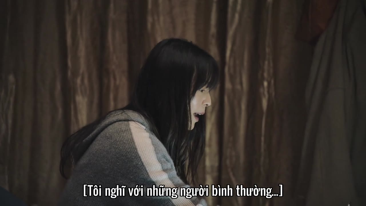 Bên Nhau tập 3