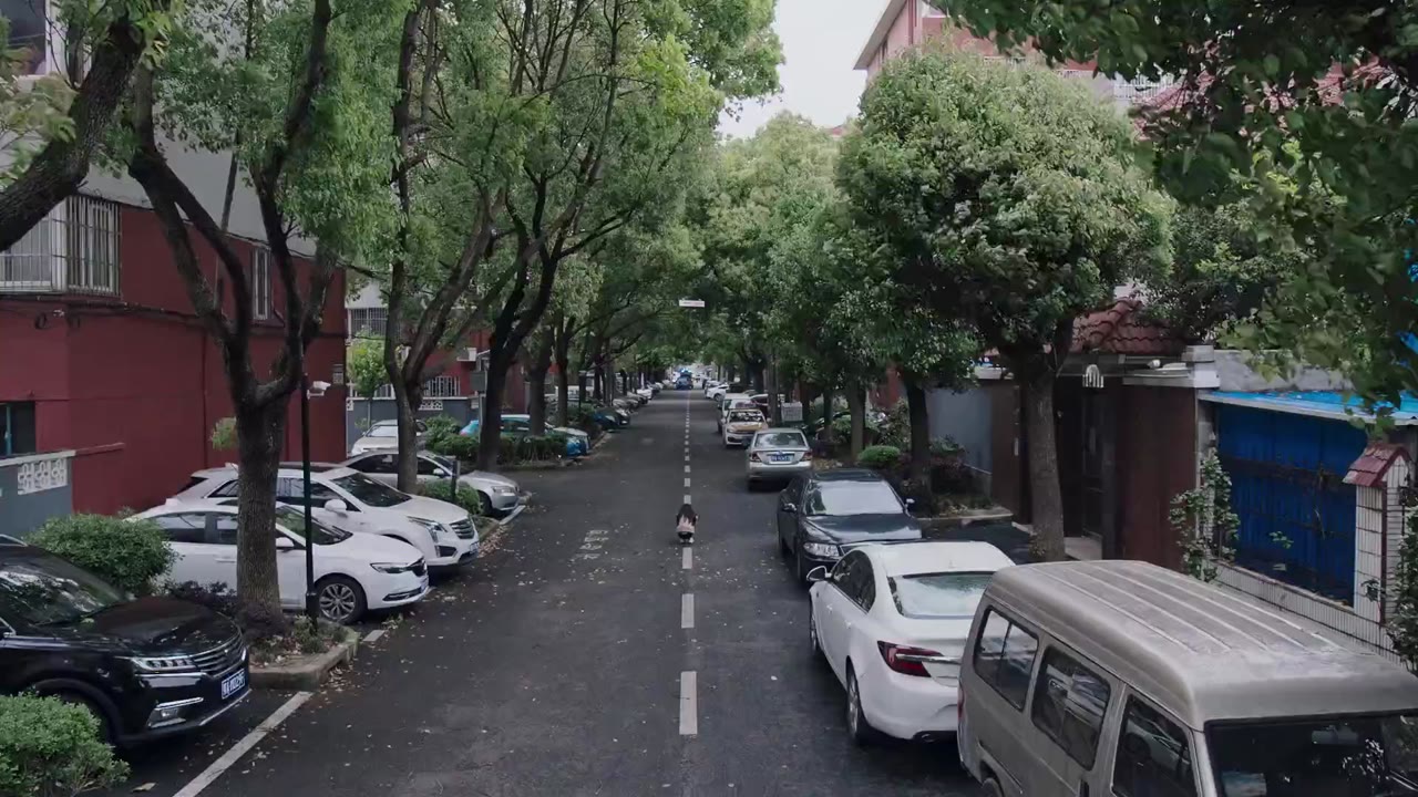 Bên Nhau tập 4