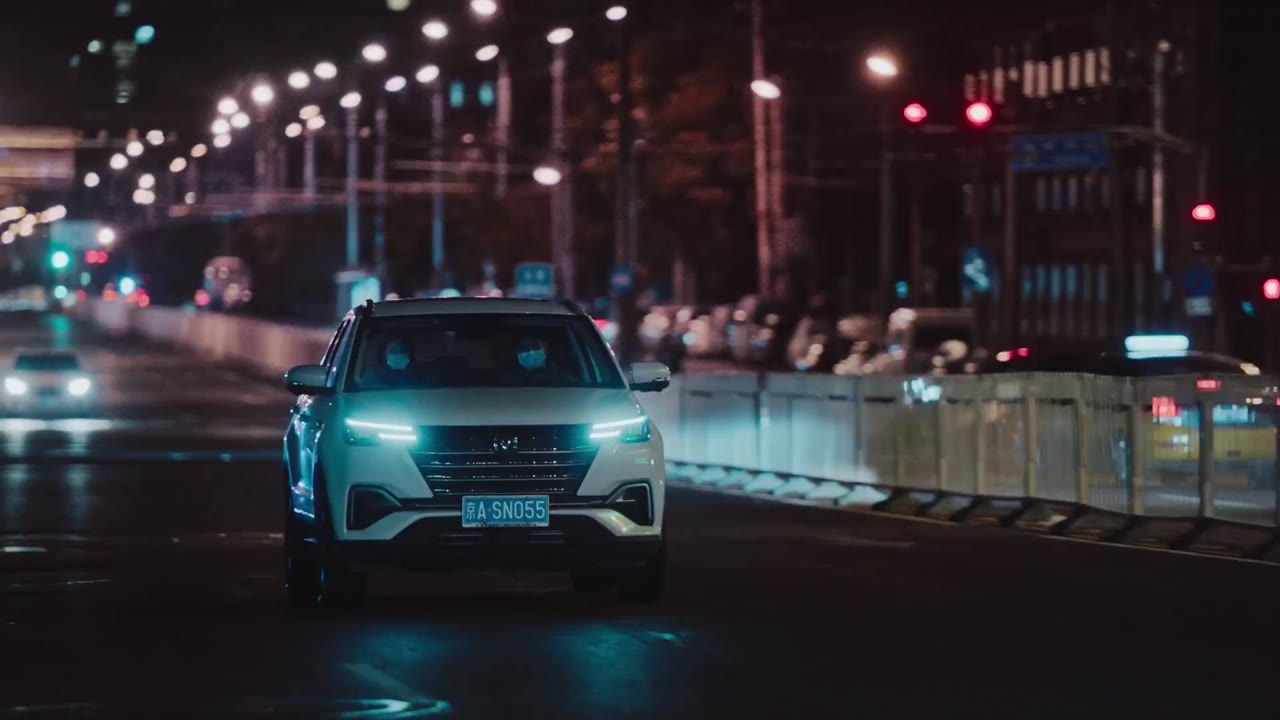 Bên Nhau tập 10