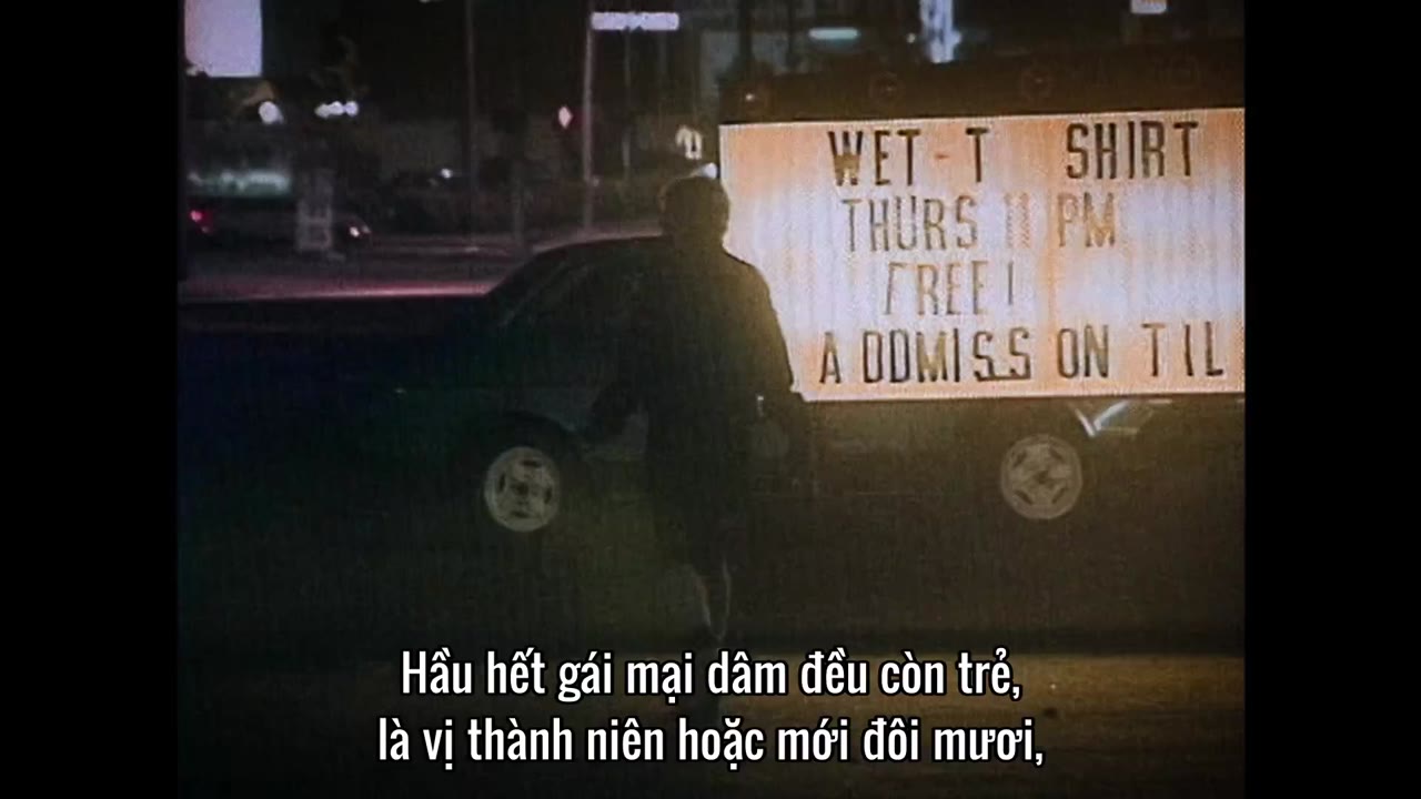 Truy bắt kẻ sát nhân (Phần 2) tập 1