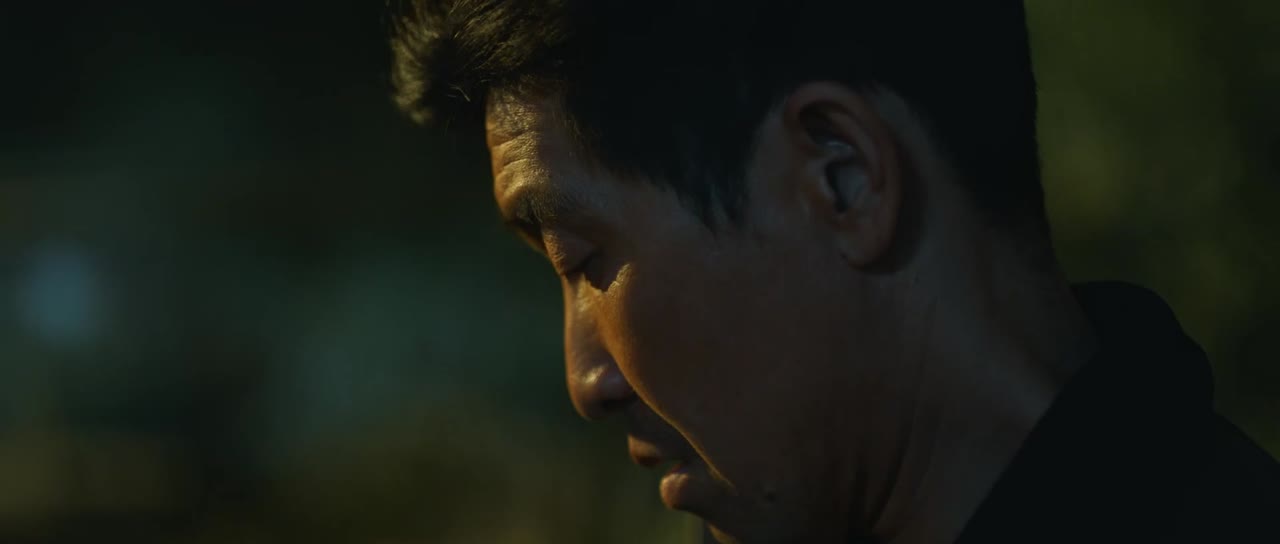 Sisyphus tập 10 cảnh 2