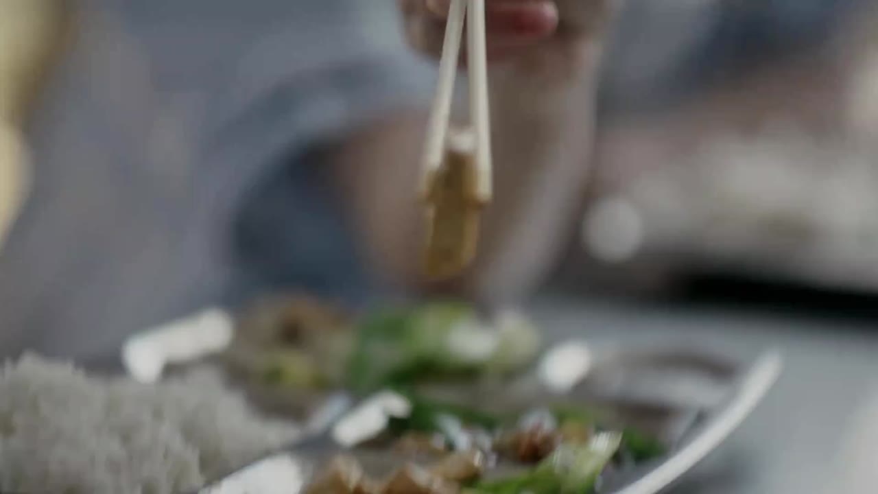 Chúng Ta Đáng Yêu Như Thế tập 2