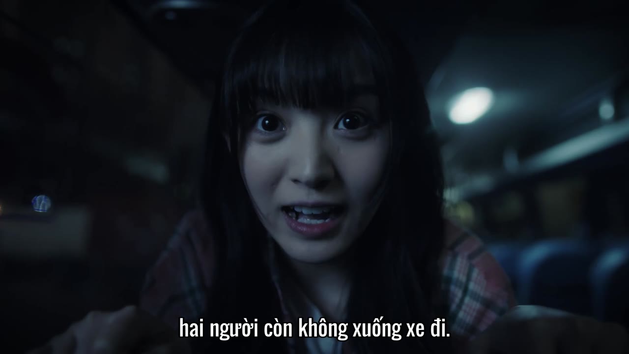 Chúng Ta Đáng Yêu Như Thế tập 15 cảnh 3