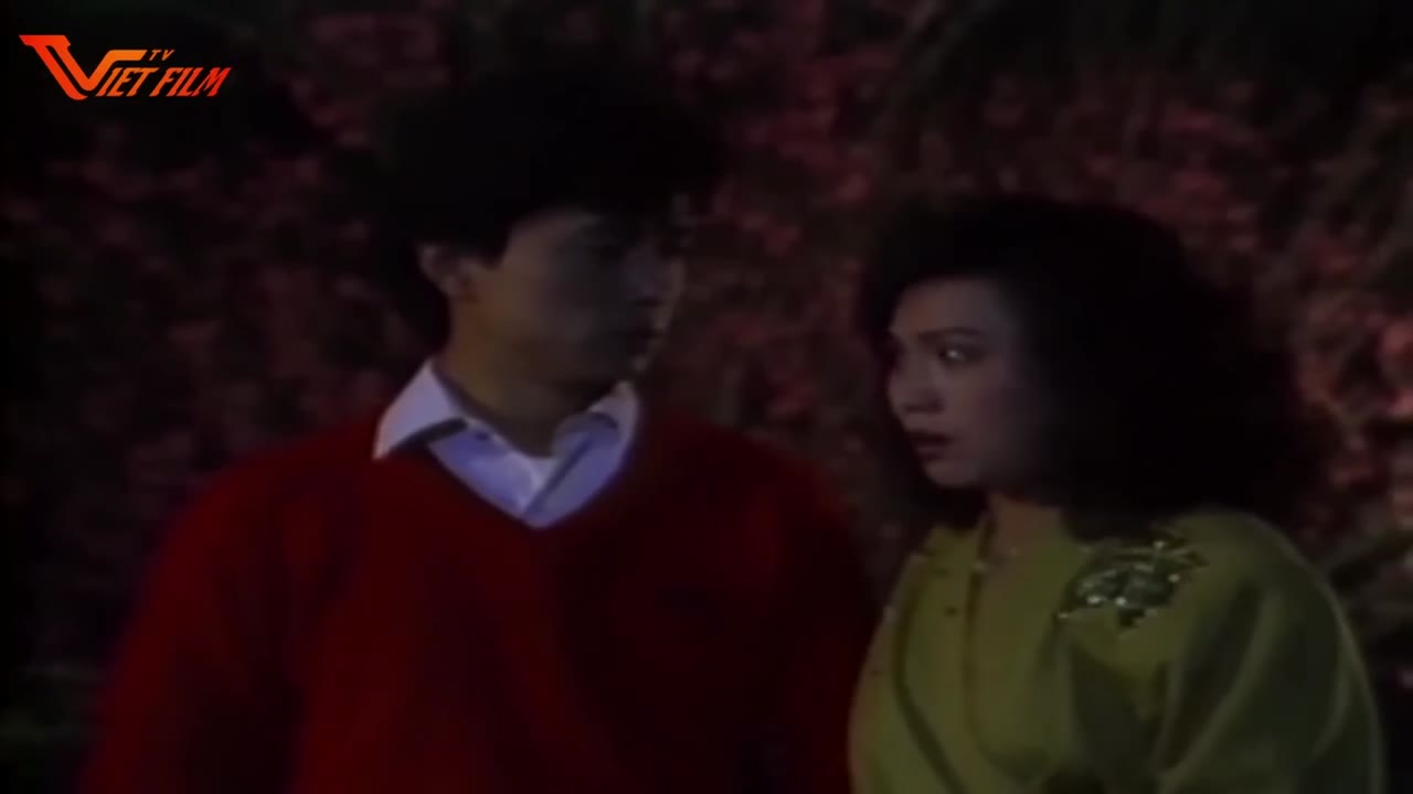 Xóm Vắng tập 4