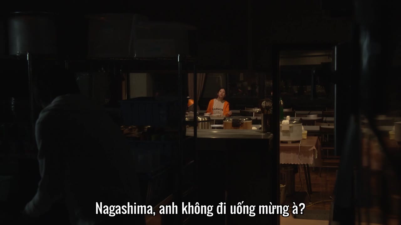 Người yêu dấu nhất tập 1