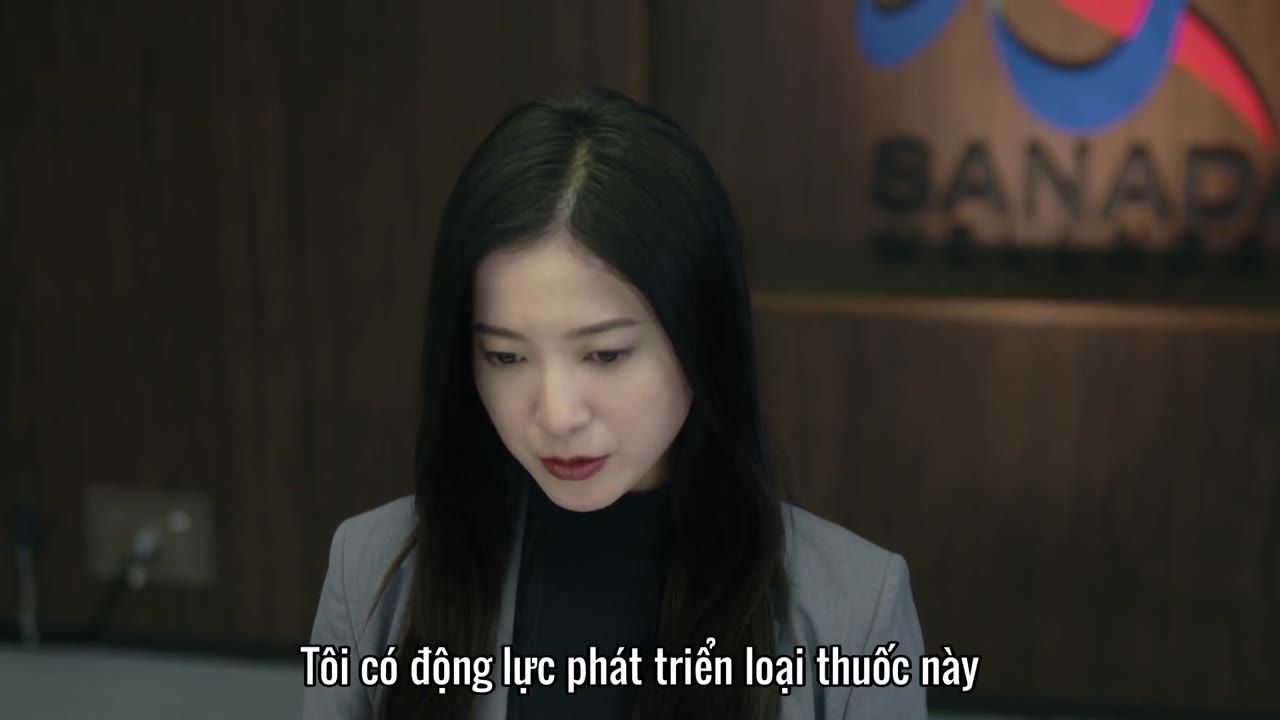 Người yêu dấu nhất tập 4 cảnh 3