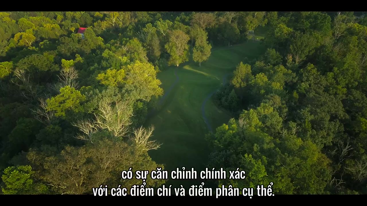 Khải Huyền Thời Cổ Đại (Phần 2) tập 5