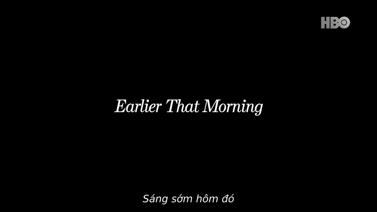 Những Mẩu Hài Kịch Về Quý Cô Da Màu (Phần 1) tập 2