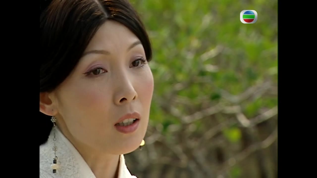 Sở Hán Kiêu Hùng tập 10 cảnh 3