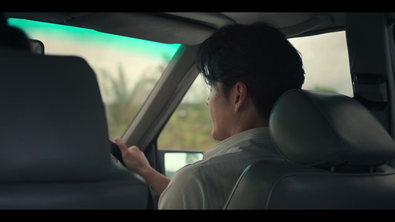 Đừng về nhà tập 4