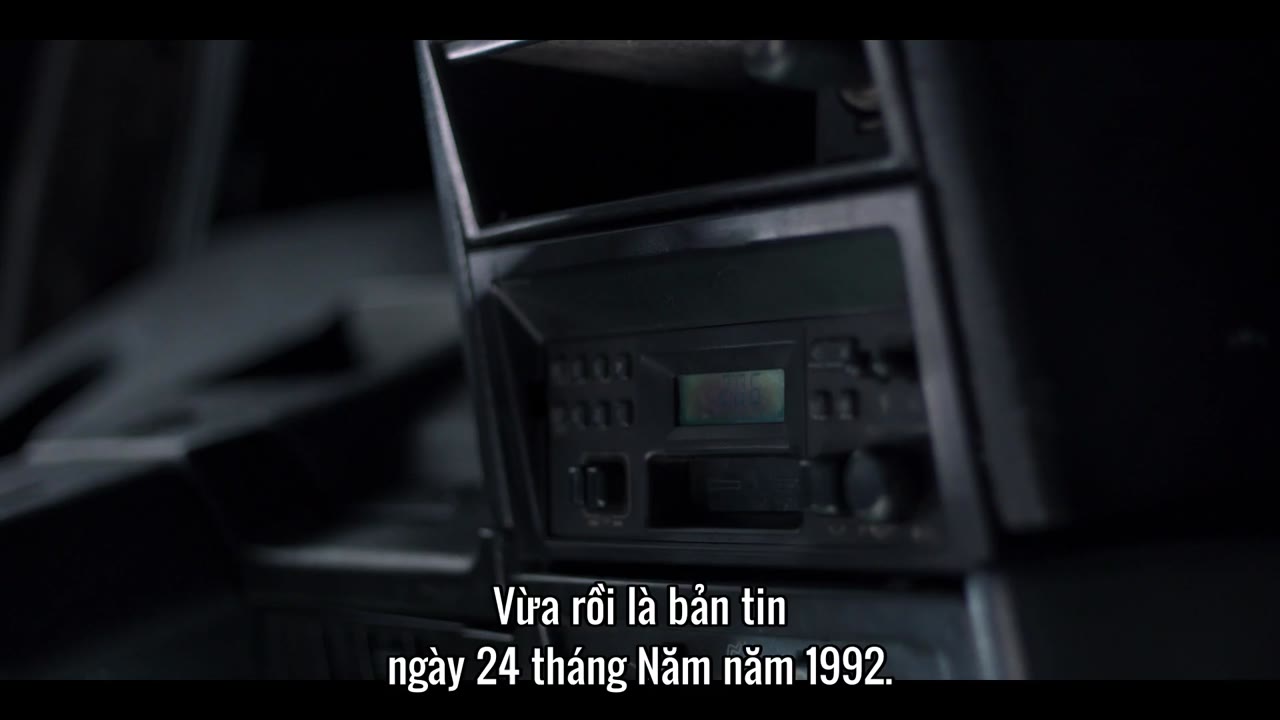 Đừng về nhà tập 5 cảnh 3